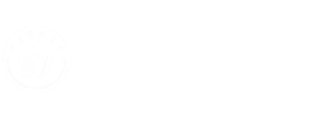 yl23455永利集团官网 yl23455永利集团官网